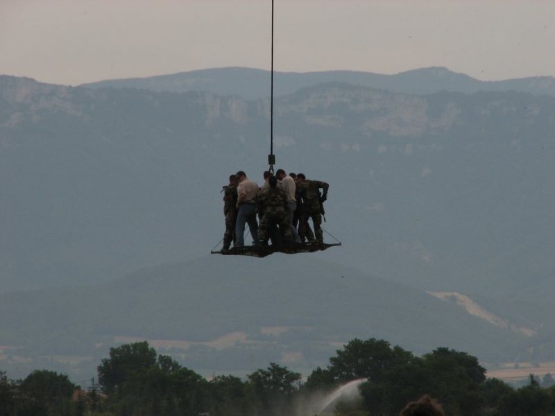 20060708144736_8.JPG